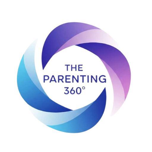 1-removebg-preview-1