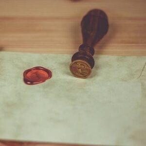 Quis maiores in aut rerum est.